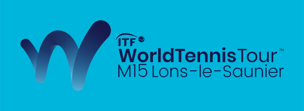 WTT_M15 Lons-le-Saunier-Logo-