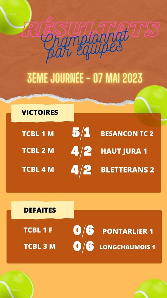 345665273_754492043037282_1637596434237572202_n