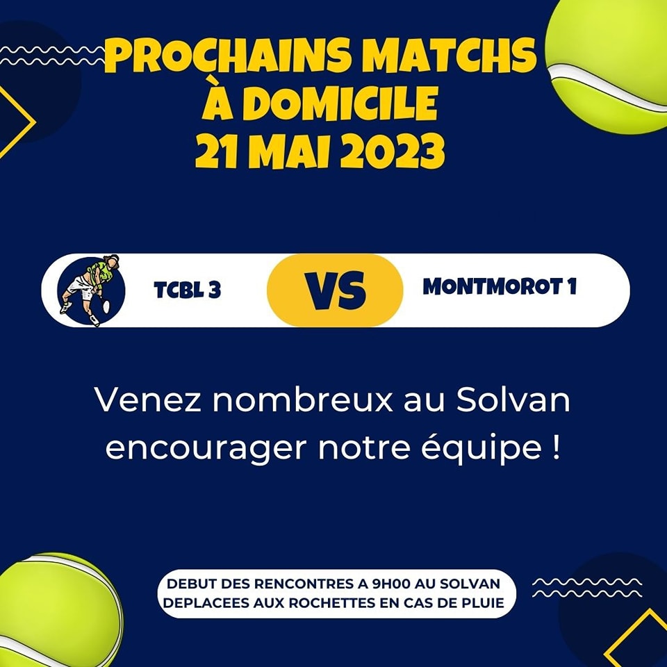 347112463_789562649207648_905272615750475424_n