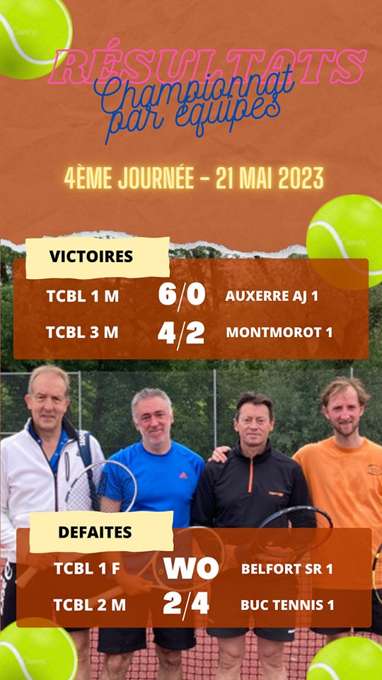 348622726_271492715257049_8548039808899712449_n