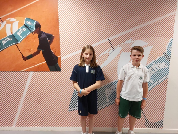 mms_img1641113431(1)