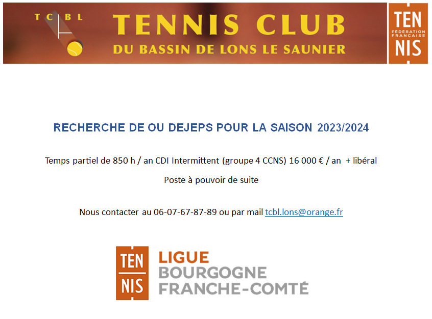 recherche moniteur