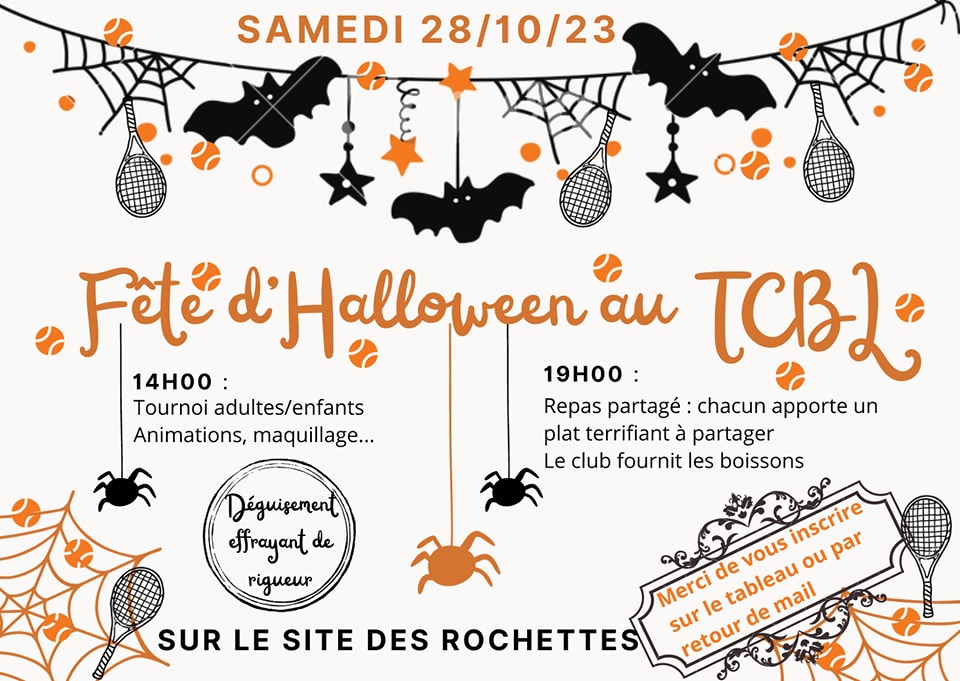 393383252_807782741356599_3855330765118147211_n