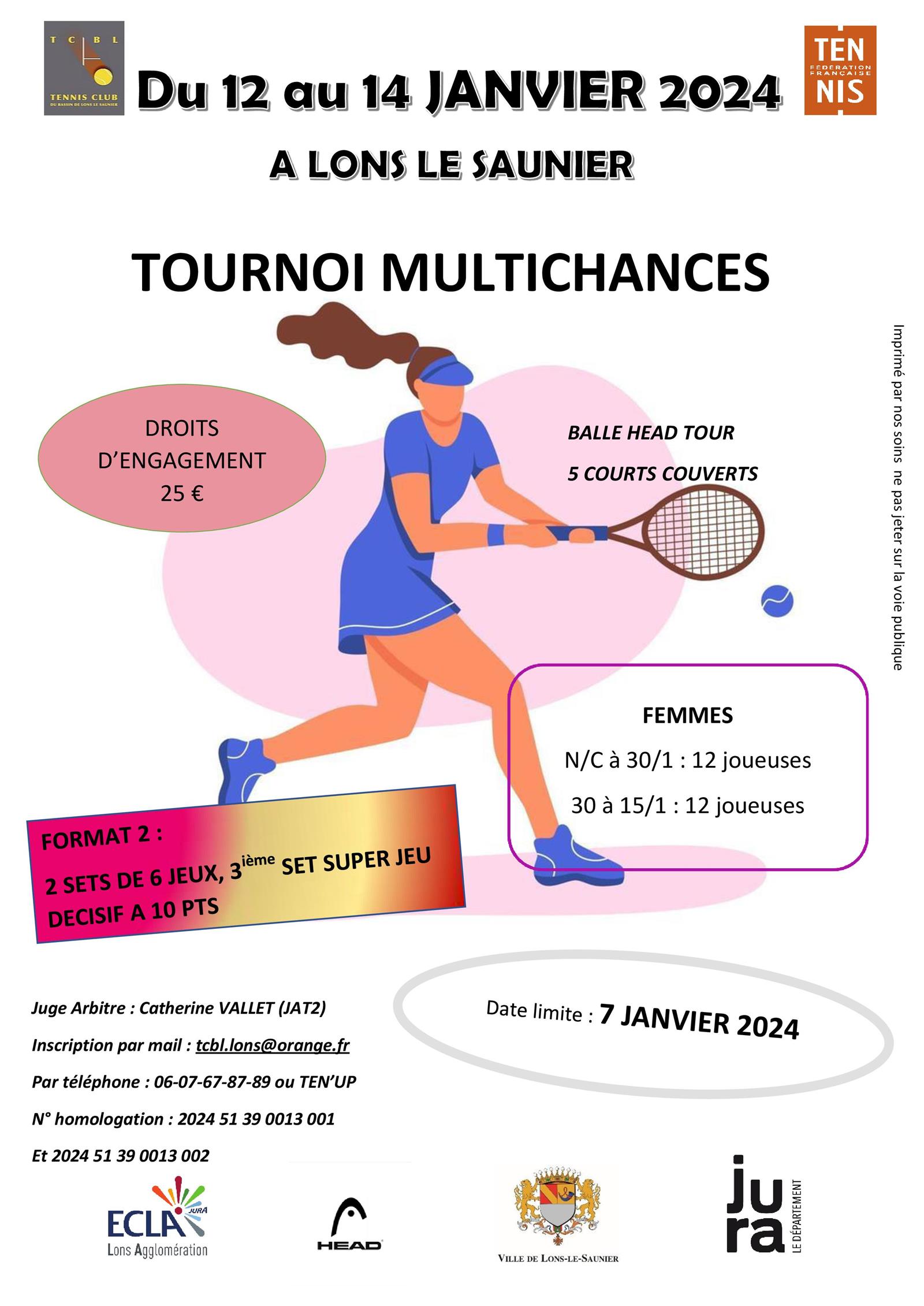 tmcdames2024