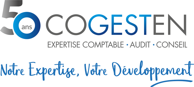 Cogesten 50 ans_vdef