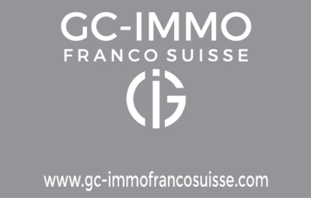 GC IMMO
