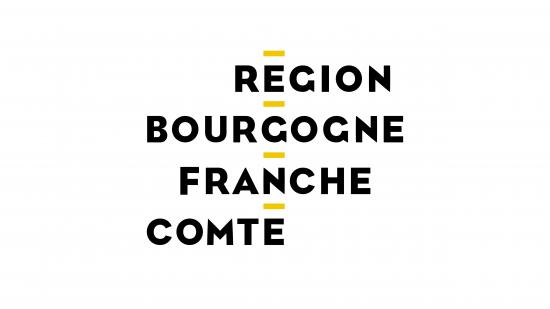 Logo-regionCMJN