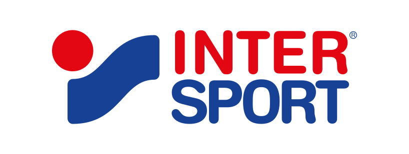 ITS sponso Quadri.ai